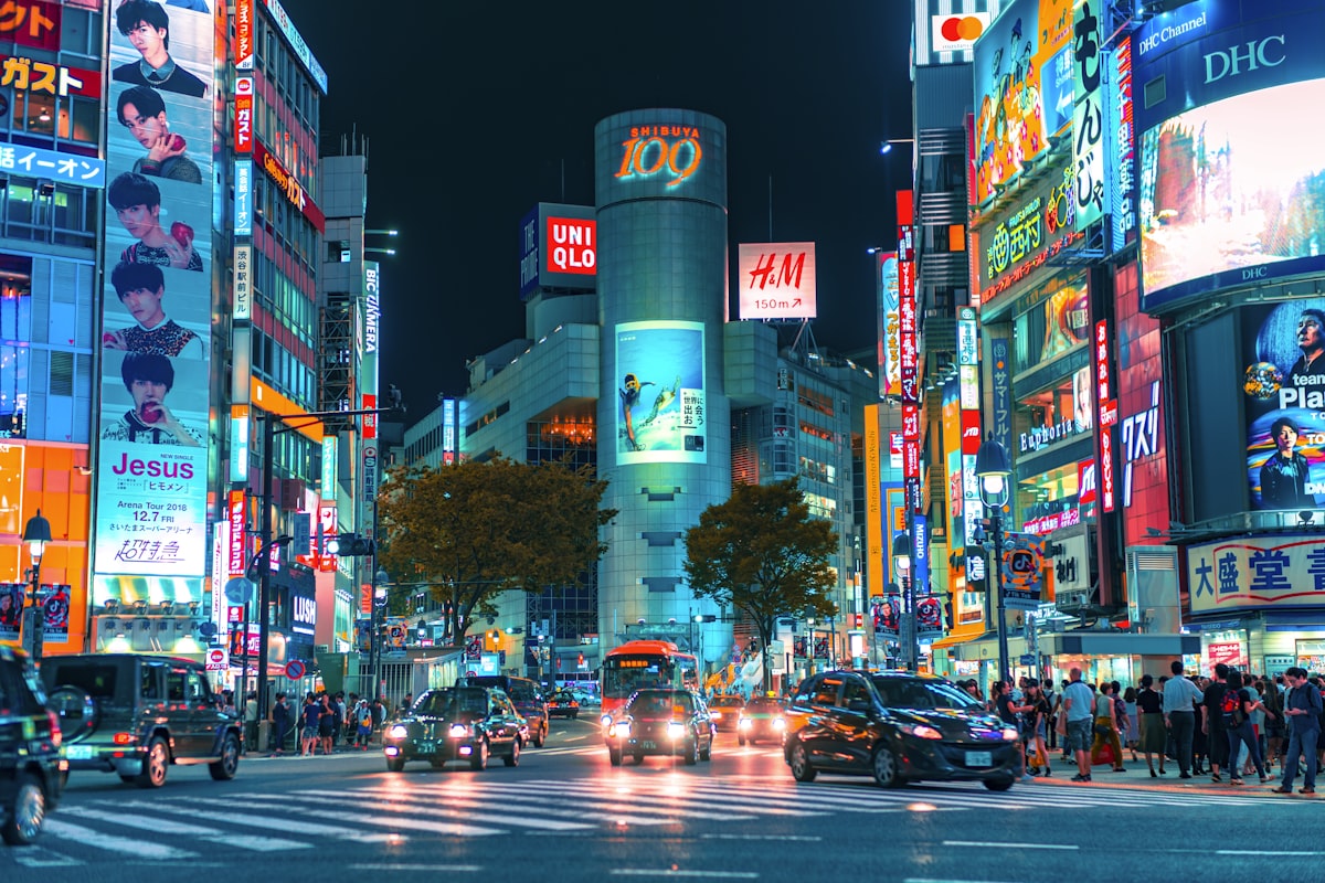 地陪头像示例
